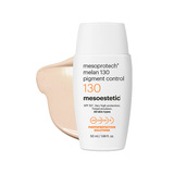 Mesoestetic Mesoprotech Melan 130 Pigment Control