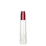 Fireside - Hydraboost Lip Lover