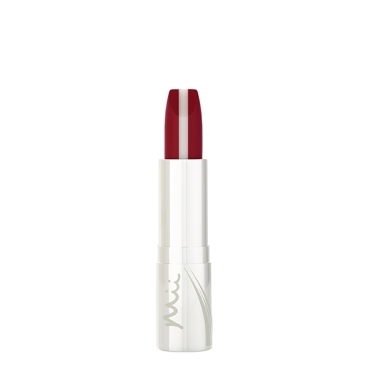 Fireside - Hydraboost Lip Lover