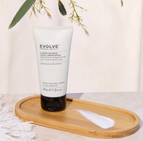 Climate Defence Cream SPF 30