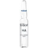 7 x Hyaluronic Acid Ampullenkur (vegan)