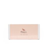 Flexi Rose Quartz Roller