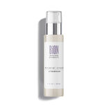 BiON Mineral Cream Cleanser