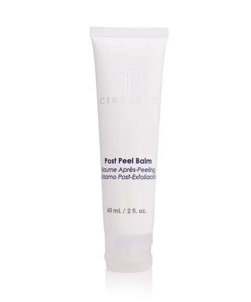 Post Peel Balm