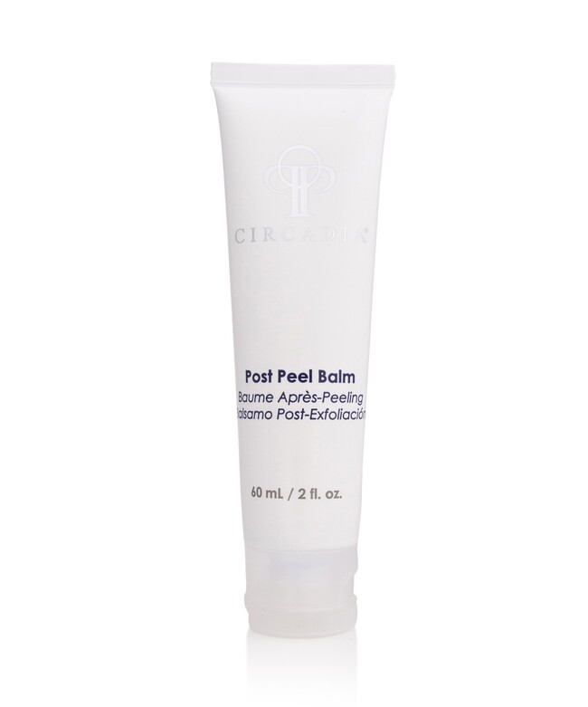 Post Peel Balm