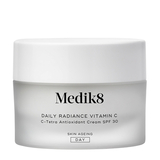 Daily Radiance Vitamin C