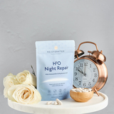 H30 Night Repair