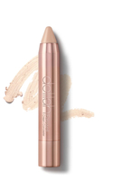 Farewell Cream Concealer Linen