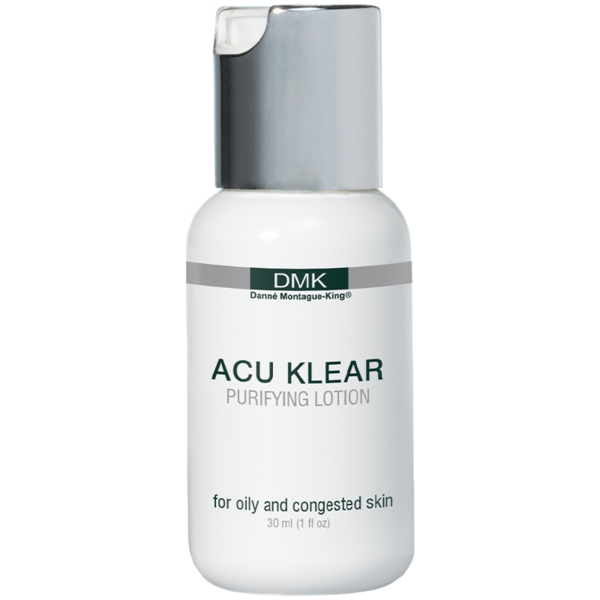 Acu Klear