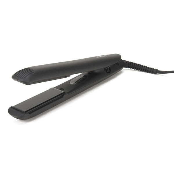 Cloud Nine The Touch Iron Giftset