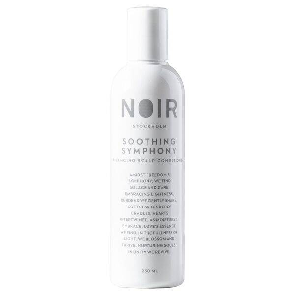 Soothing Symphony Conditioner