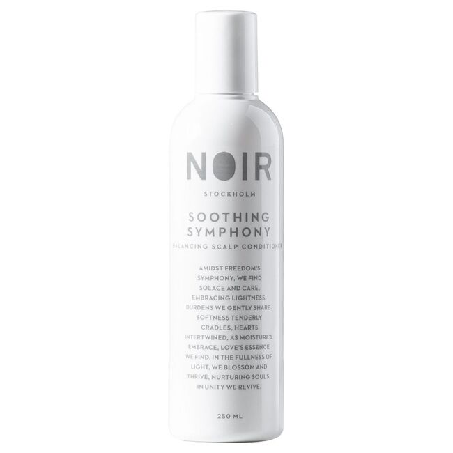 Soothing Symphony Conditioner