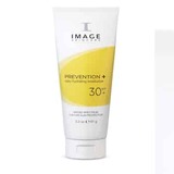 Hydrating Moisturiser SPF30 