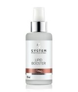 Lipid Booster