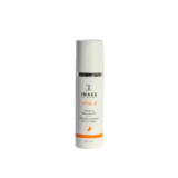 VIT-C facial cleanser