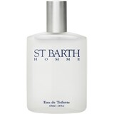 Eau de Toilette EAU DE TOILETTE HOMME 100ml