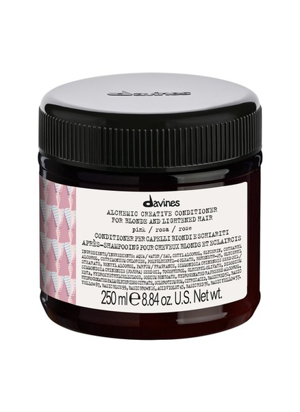 Creative Conditioner Sweet Rose