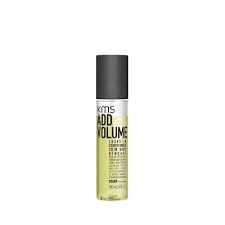 Add Volume Leave-In Conditioner 150ml