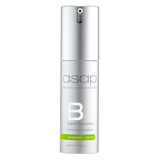 ASAP Super B Complex (30ml)