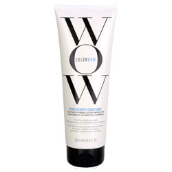 color wow mini conditioner