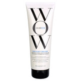 color wow mini conditioner