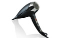 ghd Helios™ Black Professional Hair Dryer