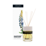 🎁 INSPIRE Raumduft, INSPIRE ROOM FRAGRANCE, 200 ml