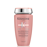 Chroma Bain Respect 250ml