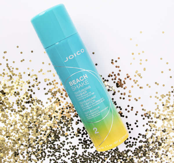 Joico Beach Shake 250ml