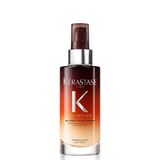 NUTRITIVE-8HR MAGIC NIGHT SERUM