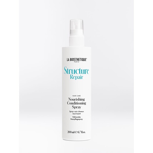 Nourishing Conditioning Spray