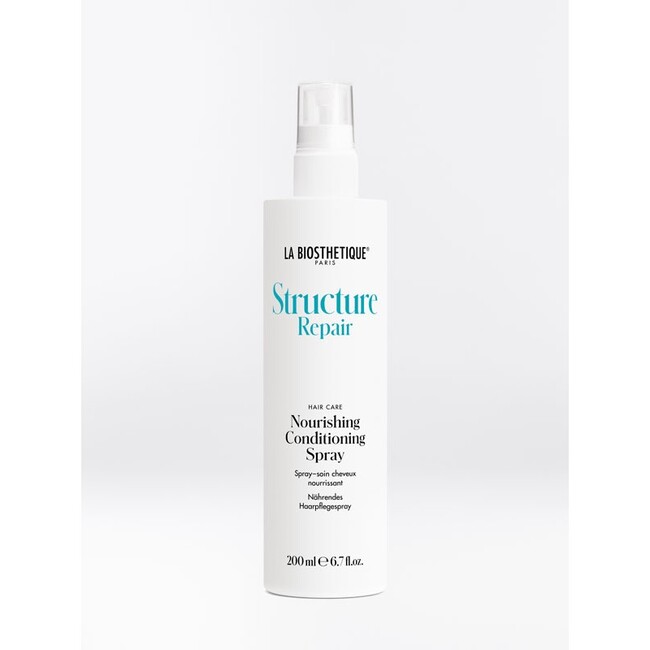 Nourishing Conditioning Spray