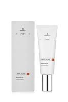 Radiance gel