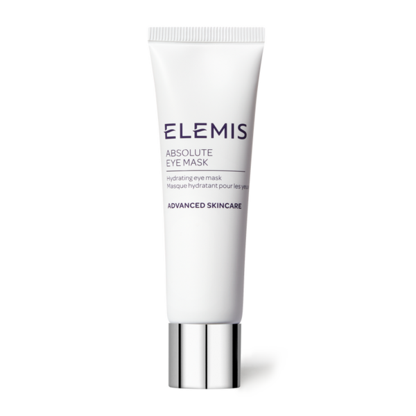 ELEMIS Absolute Eye Mask