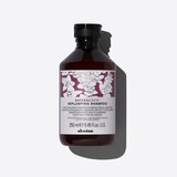 Davines - Replumping Shampoo