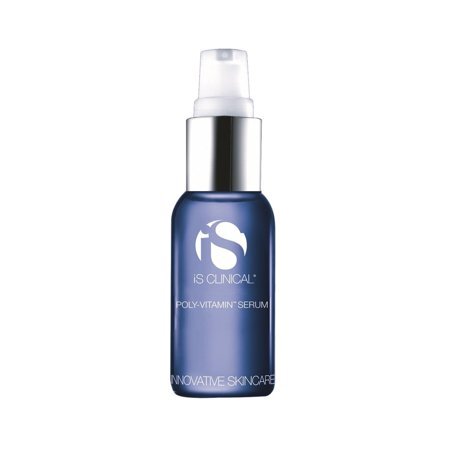 Poly-Vitamin Serum   30 ml
