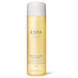 Bergamot & Jasmine Bath and shower gel