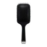 GHD "The All-Rounder - Paddle Brush
