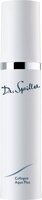 Collagen aqua Plus (50 ml)