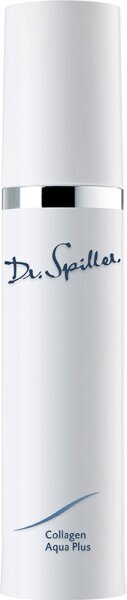 Collagen aqua Plus (50 ml)