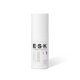 1 Hydroxy Cleanser - 15ml Travel Size