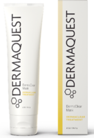 DermaQuest DermaClear Mask