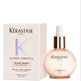 Gloss Absolu Glaze Drops