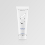 ZO Body Emulsion