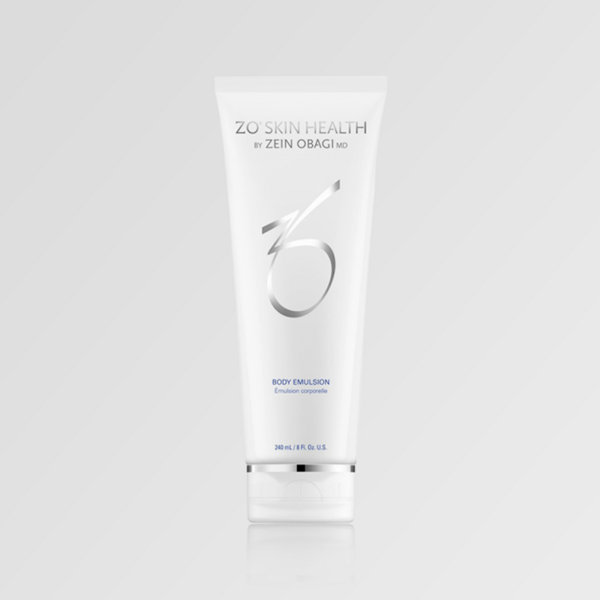 ZO Body Emulsion