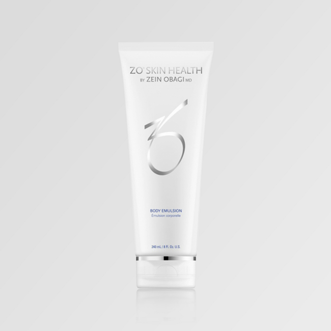 ZO Body Emulsion