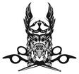Valhalla Hair Salon