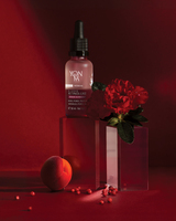 Retinol-Like Bi-Serum 30ml