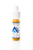 Yellow Gold - Aqua - 7ml