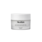 Advanced night restore